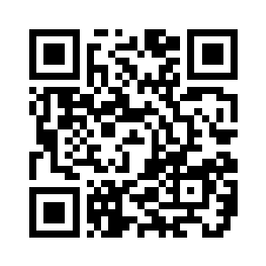 感觉到从心中浮现出的巨大压力二维码生成