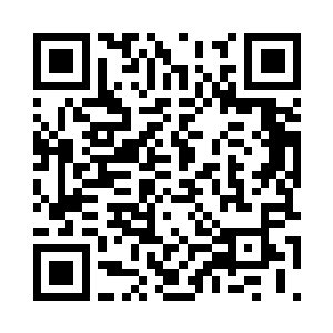 感觉到从那些水蟒身上所散发出来的强大气息二维码生成