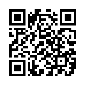 感觉到从颈部传来的刺痛和麻痒二维码生成