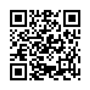 感觉到他们都处于修炼状态二维码生成