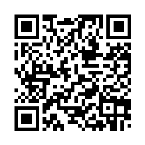 感觉到他已经在他的身后坐下来了二维码生成