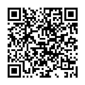 感觉到他的丹田处似乎正在逐渐的被一种肿胀感所充斥二维码生成