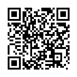 感觉到他的体温隔着衣服熨帖上来二维码生成