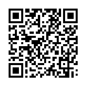 感觉到他的舌轻轻的舔舐着我的指尖二维码生成