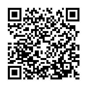 感觉到众人在听到了他们的话语之后的神色的变化二维码生成