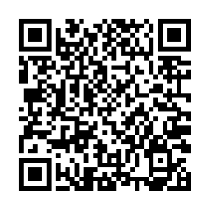 感觉到体内情况正在恶化的波塞冬也彻底疯狂了起来二维码生成