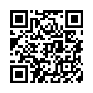 感觉到体内的灵力也稳定了很多二维码生成
