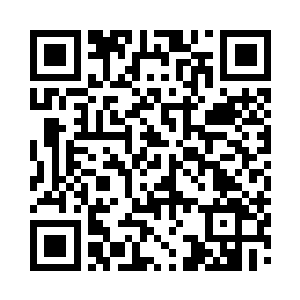 感觉到吴虎臣的身体内受到了很重的伤势二维码生成