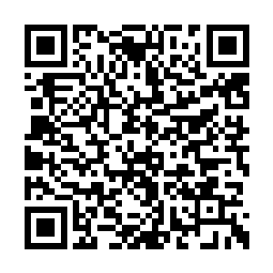 感觉到好像有成百上千个大鼓在他耳边同时擂响二维码生成