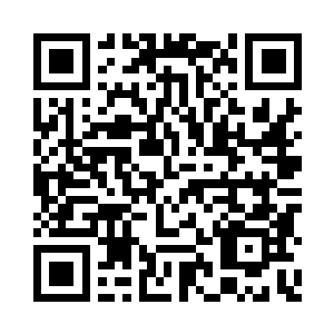 感觉到安琪儿体内那狂躁而又可怕的火焰力量二维码生成