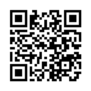 感觉到寒毒已停止了继续扩散二维码生成