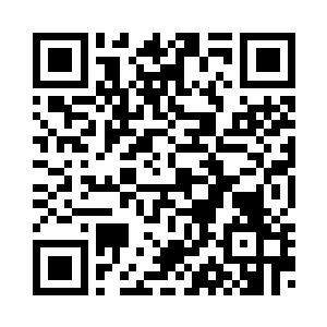 感觉到张潇晗的神识和异常的激动二维码生成