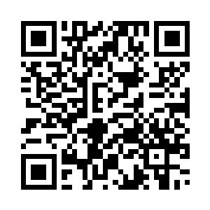 感觉到心底深处洇出一股寒凉之气二维码生成