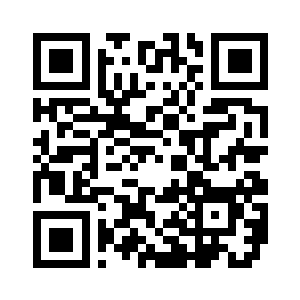 感觉到愤怒身上忽然暴涨的气息二维码生成