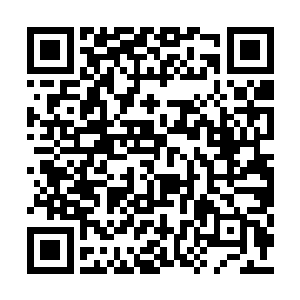 感觉到抱着自己的两条手臂以明显的幅度在颤抖二维码生成