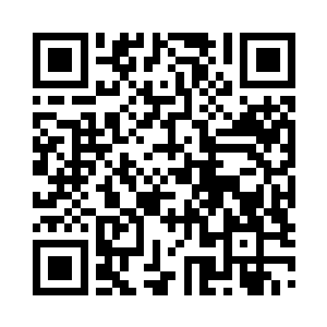 感觉到按压在自己手臂上那团硕大坚挺的软肉二维码生成