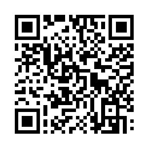 感觉到有一双有力的手臂用力的锢住了我二维码生成