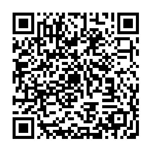 感觉到林上风似乎并没有因为自己的六大弟子败于万剑峰一人而有丝毫的不高兴二维码生成