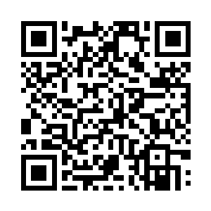 感觉到梁长老的神识就落在自己的身上二维码生成