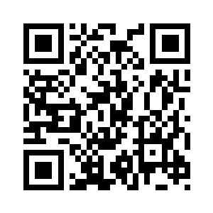 感觉到楚暮的难缠与强大二维码生成