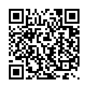 感觉到此人天罗真形力量还没有完全消去二维码生成