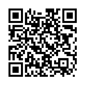 感觉到死神距离自己是如此的接近二维码生成