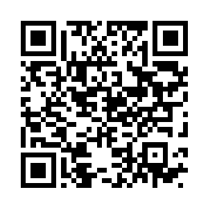 感觉到空气里的微动的不知名的气流二维码生成