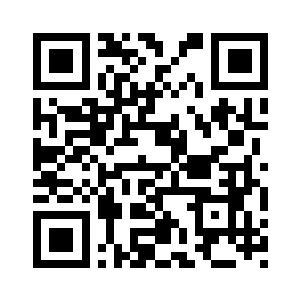 感觉到肖凝儿眼眸中淡淡的幽怨二维码生成