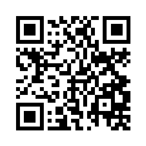 感觉到脑海深处依旧有闪电缭绕二维码生成