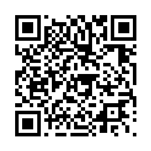 感觉到脑袋好像被什么东西狠狠撞了一下二维码生成