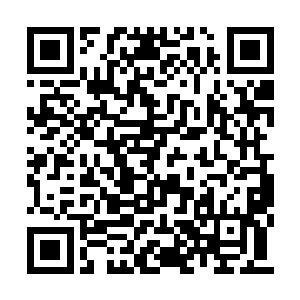 感觉到自己似乎通过冥冥当中的精神和灵魂之力二维码生成