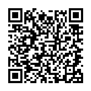 感觉到自己刚才的话算是彻底得罪了自己顶头上司二维码生成