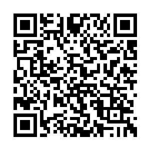 感觉到自己可以使用的精神力在缓慢的增加之中二维码生成