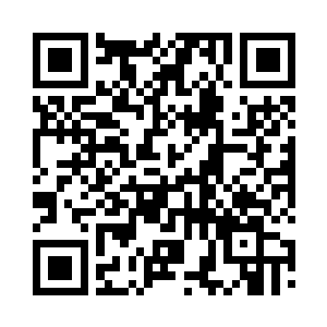 感觉到自己所在的星球正在不住的扩张二维码生成