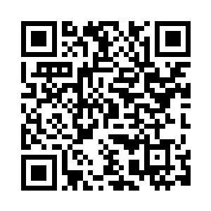 感觉到自己掌握着本源的绝大部分二维码生成