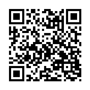 感觉到自己的一只脚已经踏入了死亡的大门二维码生成