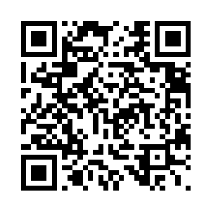 感觉到自己站在他面前就像浑身赤|裸一样二维码生成