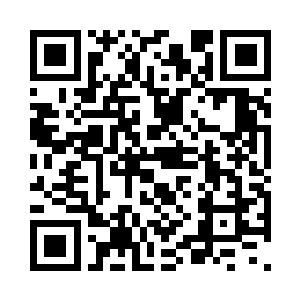 感觉到自身力量中有着煞灵两种气息交融二维码生成