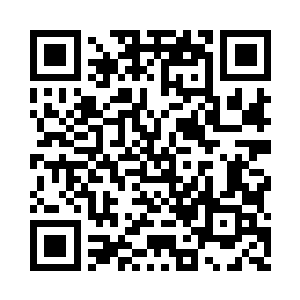 感觉到萧红绫那熟悉的气息瞬间变得极不稳定二维码生成