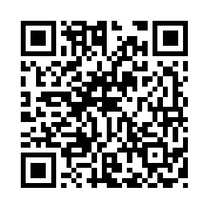 感觉到虽然黑洞还在滚滚陷入怪物和建筑二维码生成