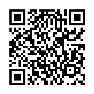 感觉到贝音瑶性感充满弹性的臀部传来的热量二维码生成