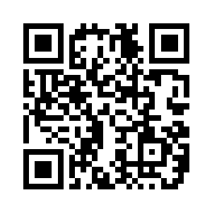 感觉到身上的人身体细细的抖动二维码生成