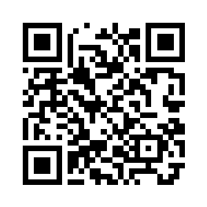 感觉到身体在发生着某种改变二维码生成