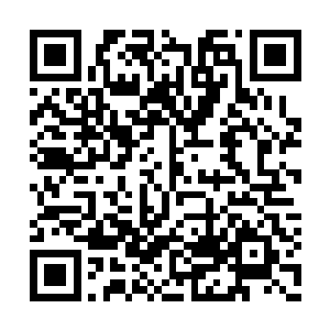 感觉到身体里面好热啊……一股难以忍受的燥热二维码生成