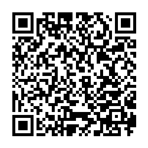 感觉到这个老家伙的心理素质比曾景春要好得多······被他们抓来也有几天了二维码生成