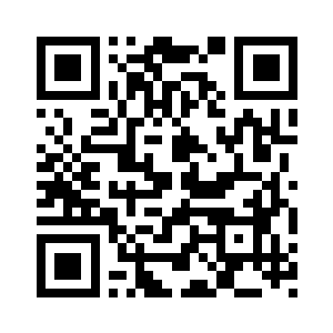 感觉到这种奇异的感觉再次浮现二维码生成