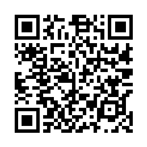 感觉到这股黑火要将他的意念燃烧殆尽一般二维码生成