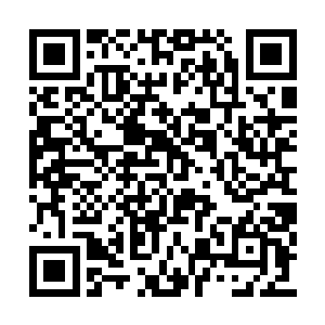 感觉到这里的气息似曾相识……仔细的对照一下二维码生成