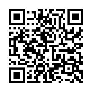 感觉到那种源自于血脉最深处的压制力量二维码生成