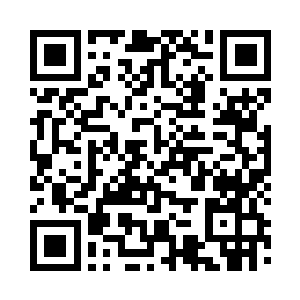 感觉到青青草原和剑仙山脉是两个世界二维码生成